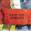 Motion City Soundtrack : Kids for America